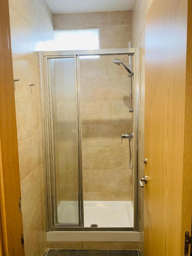 Super Balmes Guest House Barcelona Ngoại thất bức ảnh